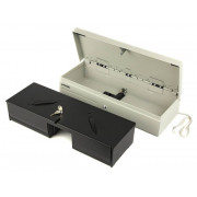 Денежный ящик VIOTEH FT-460Е