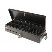 Денежный ящик VIOTEH FT-460Е