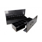 Денежный ящик VIOTEH FT-460Е