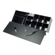 Денежный ящик VIOTEH FT-460Е