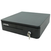 Денежный ящик VIOTEH HVC-09