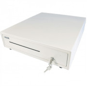 Денежный ящик VIOTEH HVC-09