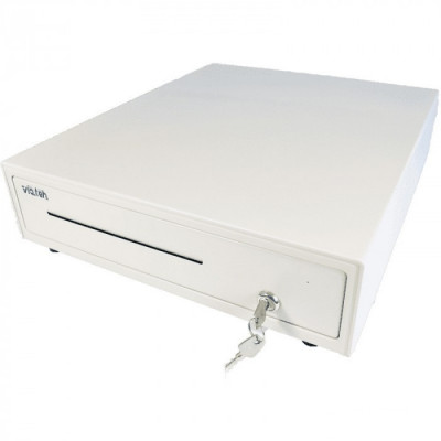 Денежный ящик VIOTEH HVC-09 Денежный ящик VIOTEH HVC-09