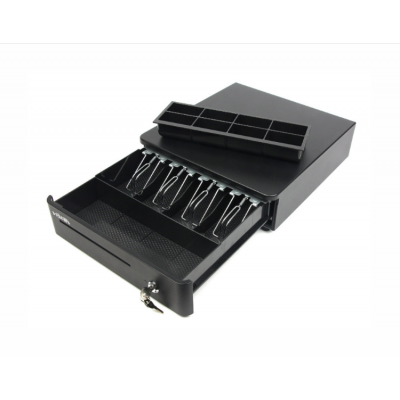 Денежный ящик VIOTEH HVC-09 Денежный ящик VIOTEH HVC-09