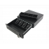 Денежный ящик VIOTEH HVC-09 Денежный ящик VIOTEH HVC-09