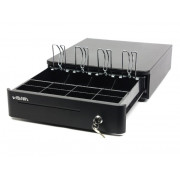 Денежный ящик VIOTEH HVC-09