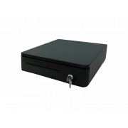 Денежный ящик VIOTEH HVC-10