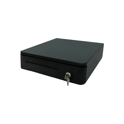 Денежный ящик VIOTEH HVC-10 Денежный ящик VIOTEH HVC-10