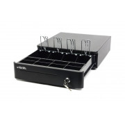 Денежный ящик VIOTEH HVC-10