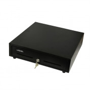 Денежный ящик VIOTEH HVC-13