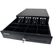 Денежный ящик VIOTEH HVC-13