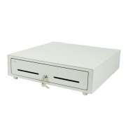 Денежный ящик VIOTEH HVC-16