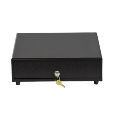 Денежный ящик АТОЛ CD-330 Денежный ящик АТОЛ CD-330