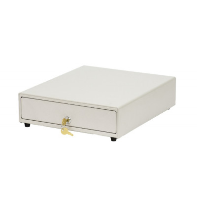 Денежный ящик АТОЛ CD-330 Денежный ящик АТОЛ CD-330