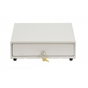 Денежный ящик АТОЛ CD-330