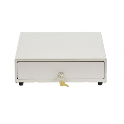 Денежный ящик АТОЛ CD-330 Денежный ящик АТОЛ CD-330