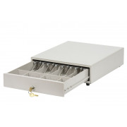 Денежный ящик АТОЛ CD-330