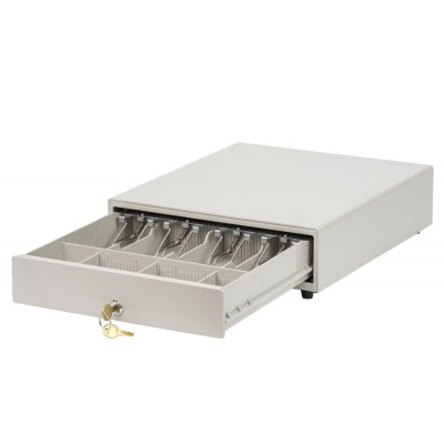 Денежный ящик АТОЛ CD-330 Денежный ящик АТОЛ CD-330