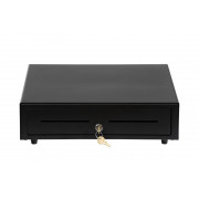 Денежный ящик АТОЛ CD-410