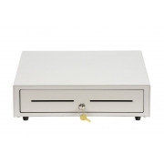 Денежный ящик АТОЛ CD-410