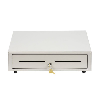 Денежный ящик АТОЛ CD-410 Денежный ящик АТОЛ CD-410