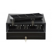 Денежный ящик АТОЛ CD-410