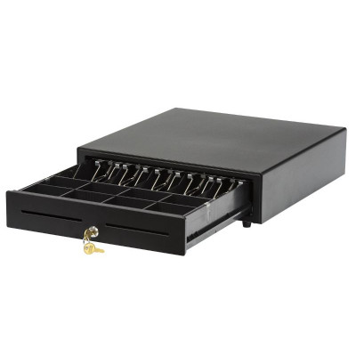 Денежный ящик АТОЛ EC-410 Денежный ящик АТОЛ EC-410