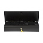 Денежный ящик АТОЛ FlipTop-B