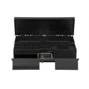 Денежный ящик АТОЛ FlipTop-B