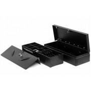 Денежный ящик АТОЛ FlipTop-B