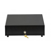 Денежный ящик АТОЛ SB-330-B