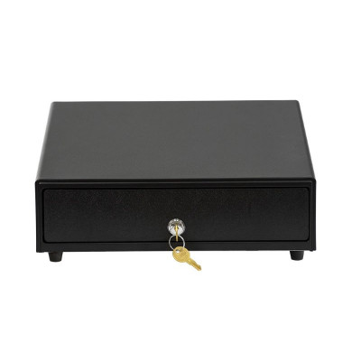 Денежный ящик АТОЛ SB-330-B Денежный ящик АТОЛ SB-330-B