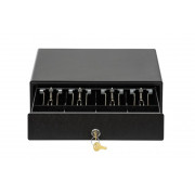 Денежный ящик АТОЛ SB-330-B