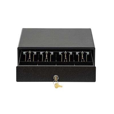 Денежный ящик АТОЛ SB-330-B Денежный ящик АТОЛ SB-330-B