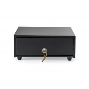 Денежный ящик АТОЛ SB-245-B