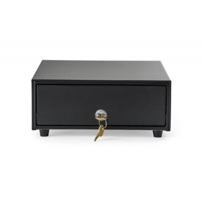 Денежный ящик АТОЛ SB-245-B Денежный ящик АТОЛ SB-245-B