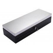 Денежный ящик АТОЛ FlipTop-MB