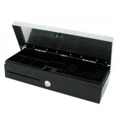 Денежный ящик АТОЛ FlipTop-MB