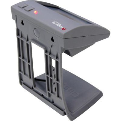 Детектор банкнот Cassida Primero Детектор банкнот Cassida Primero