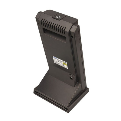 Детектор банкнот DORS 1170D Детектор банкнот DORS 1170D