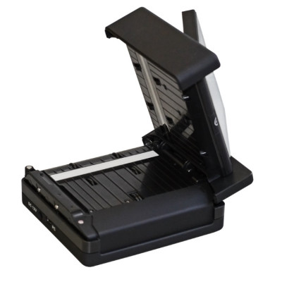 Детектор банкнот DORS 230 M2 с АКБ Детектор банкнот DORS 230 M2 с АКБ