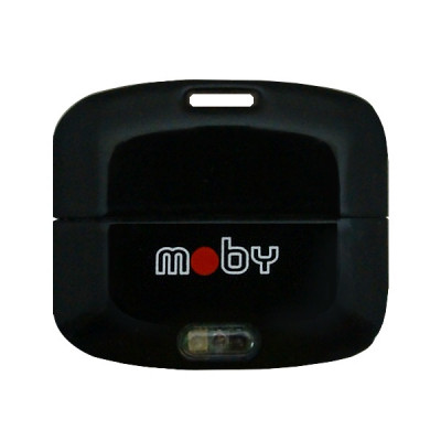 Детектор банкнот DoCash Moby Детектор банкнот DoCash Moby