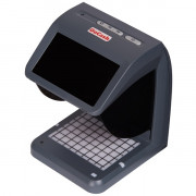 Детектор банкнот DoCash Mini Combo