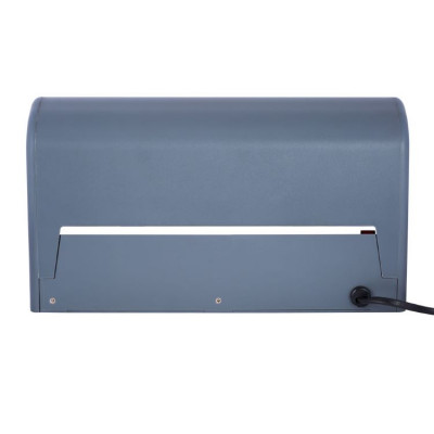 Детектор банкнот DoCash 525 Детектор банкнот DoCash 525