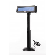Дисплей покупателя Posiflex PD-2800B