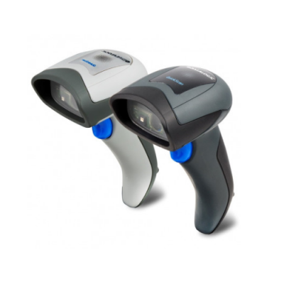 Оборудование для ШК