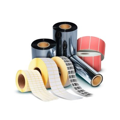 Расходные материалы