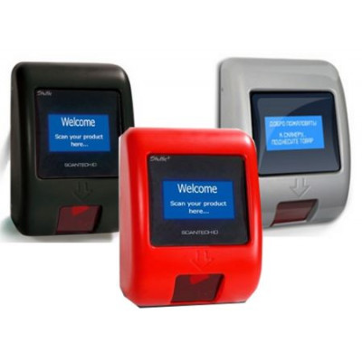 Прайс-чекеры