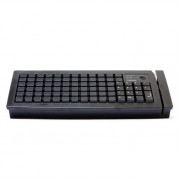 Программируемая клавиатура Posiflex KB-6600B