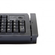Программируемая клавиатура Posiflex KB-6600B